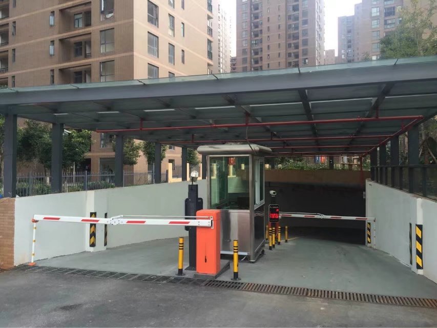 长治长治安徽合肥市车牌识别