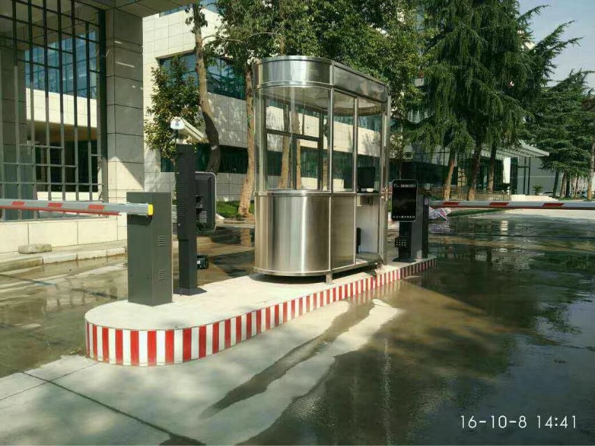 长治长治江苏南京市车牌识别