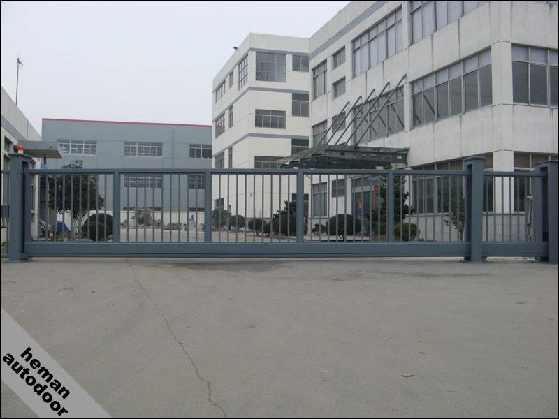 长治长治甘肃兰州市悬浮门