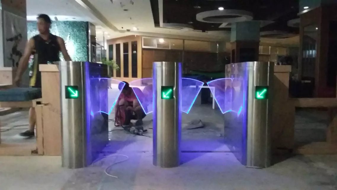长治长治山西临汾市翼闸