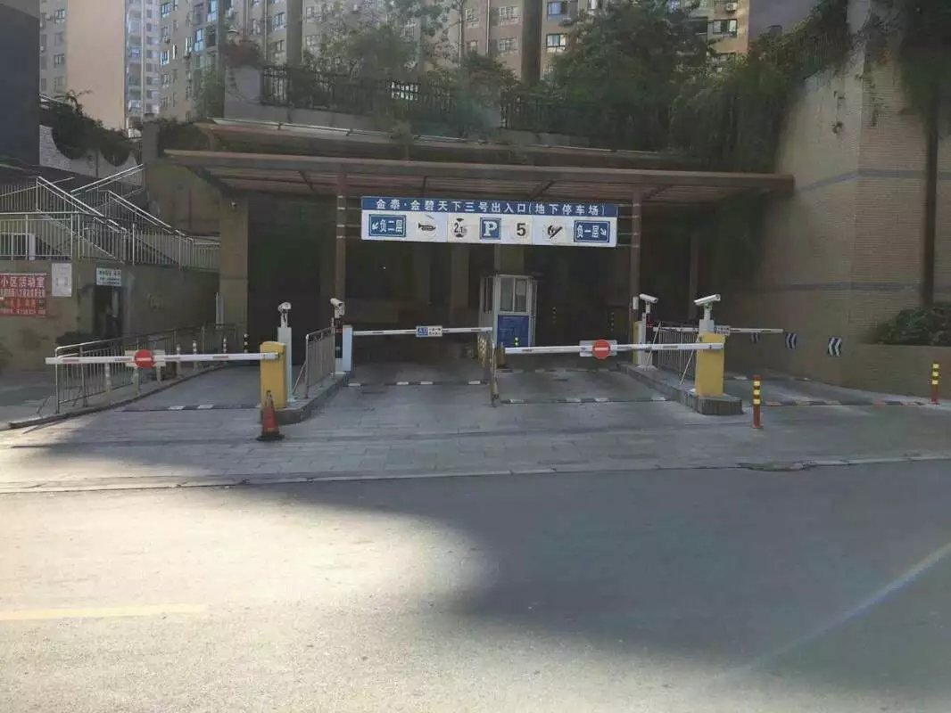 长治长治四川攀枝花市车牌识别